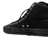 PF Flyers Made in USA Sandlot Edition