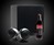 Orb Audio Classic One Speaker Package