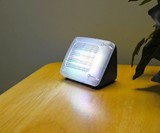 FakeTV Burglar Deterrent