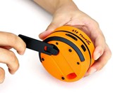 ThorFire USB & Hand Crank Lantern