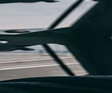 Lensball Photo Effect Accessory