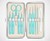 Pimple Popper Tool Kit Pimple Popper Tool Kit