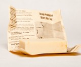 Liquor Scented High Lather Soap Bars-32