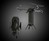 Foldable Rocket Drone Foldable Rocket Drone