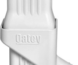 Oatey Mystic Rainwater Collection System