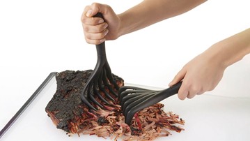 Meat Shredding Claws Meat Shredding Claws
