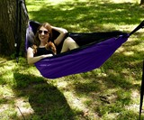 Kijaro Kubie Multi-Use Outdoor Blanket