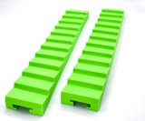 Ladder Frog - Ladder Stabilizer & Surface Protector