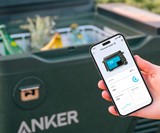 Anker EverFrost Powered Cooler