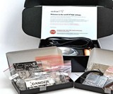 oneTeslaTS Musical Tesla Coil Kit