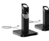 WatchStand Apple Watch Charging Dock