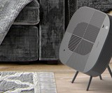 Lov Air Purifier