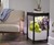 Miracle-Gro Twelve Indoor Growing System