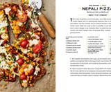 The Kitchen without Borders Cookbook