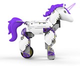 UBTECH Mythical Series: Unicornbot Kit