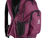 BAGOBAGO Backpack Chair