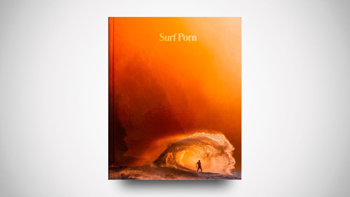 Surf Porn Surf Porn