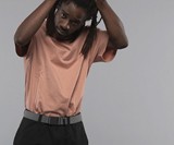 Westwell Modular Tool Belts