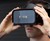 FOVE Eye Tracking Virtual Reality Headset FOVE Eye Tracking Virtual Reality Headset