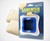 Instant Sandwich Decruster & Sealer