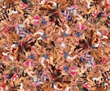 Raunchy Wrapping Paper (NSFW)