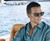 Cloos x Brady Sunglasses Collection