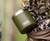 YETI Rambler 14 oz Mug