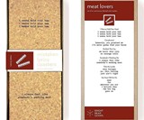 Mistaken Lyrics Coasters