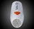 Tanda Zap Acne Clearing Device