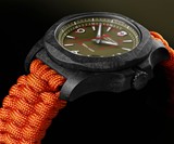 Victorinox I.N.O.X. Carbon Limited Edition