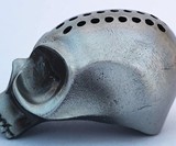 Skull Toothpick Holder