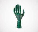 Light My Fingers Candle