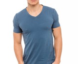 Up - The Don't Slouch T-Shirt