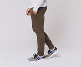 Sweat Tailor Comfort Apparel