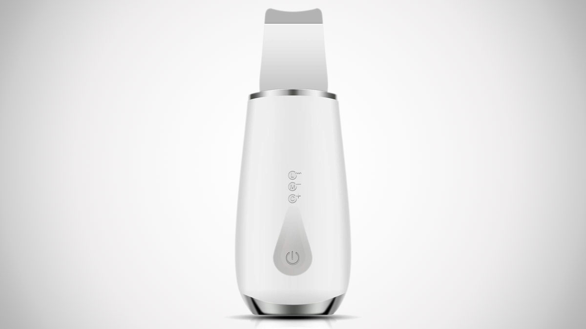 E40: What Is This Thing?