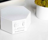 LectroFan High Fidelity White Noise Machine