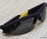 Inventio HD Video Sunglasses