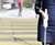 WeWALK Smart Cane Attachment WeWALK Smart Cane Attachment