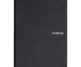 RoWrite Smart Writing Pad