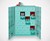 Tiffany & Co. Advent Calendar Tiffany & Co. Advent Calendar