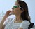 PEGASI 2 - SAD Light Therapy Glasses PEGASI 2 - SAD Light Therapy Glasses
