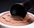 Thermo-ring Heated Ice Cream Scoop Thermo-ring Heated Ice Cream Scoop