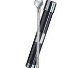 Natural Frequency Aerating Wine Wands