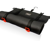 Rolo Travel Bag