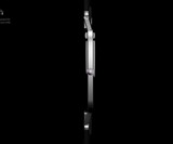 iWatch 2