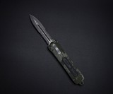 Mirage Automatic Knife by Tekto