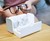 LensHD Automatic Glasses Lens Cleaner