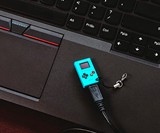 TinyCircuits Thumby Miniature Game Console
