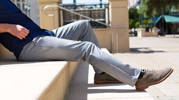 Dress Pant Sweatpants Dress Pant Sweatpants