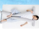 Kaiun Soyo Bed Air Conditioning Unit
